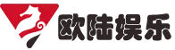 欧陆娱乐-科技赋能场景,让娱乐更有趣