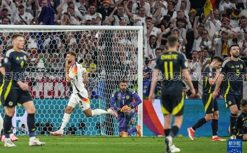 欧陆平台测速地址观星盘足球运动员为何无法进入球队？解析职业球员难以晋级的原因