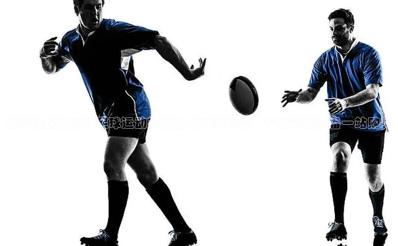 欧陆注册点登录入口官网神思电子推荐性价比高的足球运动裤男店铺女装精品，专业运动装备一站购买