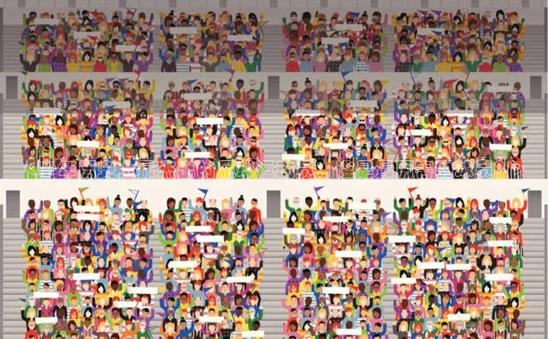 欧陆娱乐官网百度游戏开放平台<11年历史上最杰出的足球运动员：谁是最厉害的球员？>