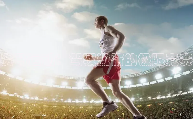 欧陆平台测速地址每日互动赛马运动：驾驭激情的极限竞赛