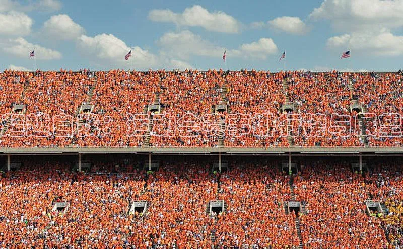 欧陆注册手机版百度网盘企业版超越自我：运动会赛事排行榜与展望