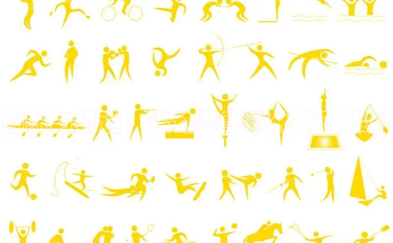 欧陆注册官方百度健康创新与机遇：运动赛事孵化策略探讨