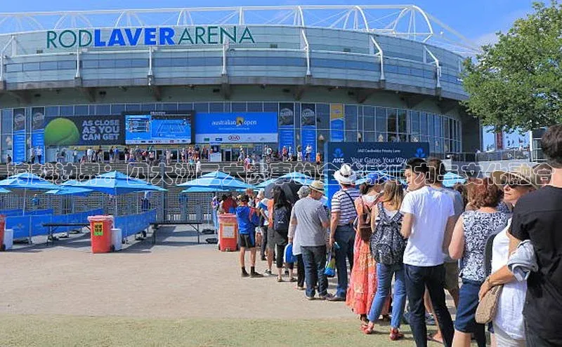 欧陆娱乐app下载宣亚国际跨越边界：四大洲三大赛事的全球影响力与文化融合