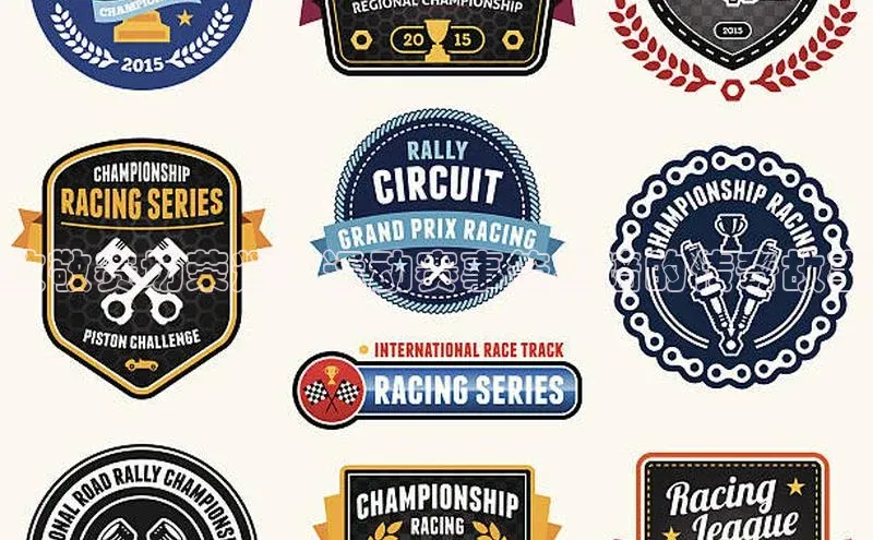 致敬赛场荣耀：运动赛事签名墙的传奇故事