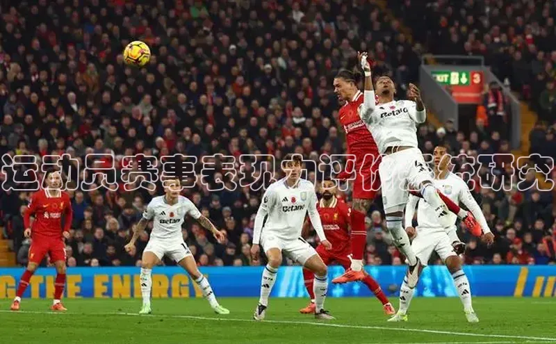 运动员赛事表现力评价系统研究