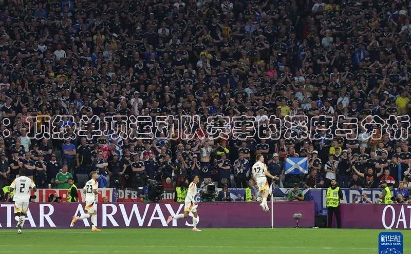 ：顶级单项运动队赛事的深度与分析