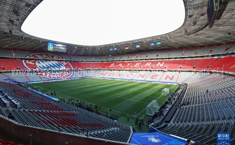 2024年杭州运动盛事：一场跨越山海的体育旅程