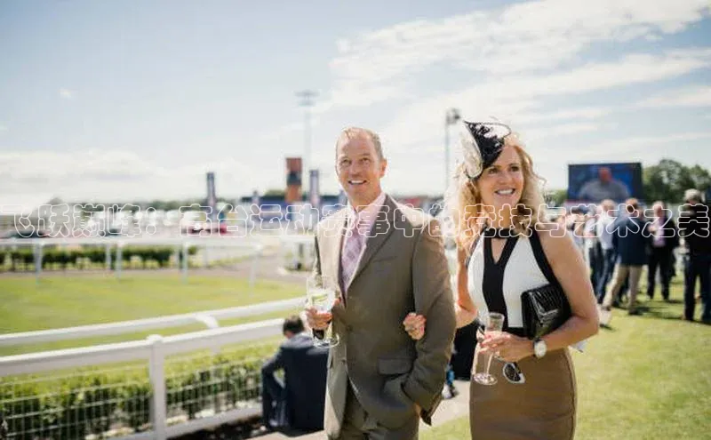 飞跃巅峰：高台运动赛事中的竞技与艺术之美