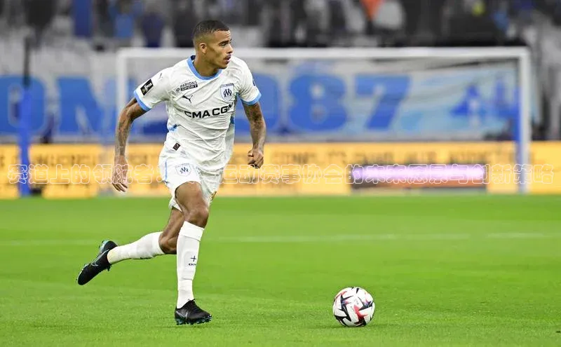 赛道上的领航者：赛车运动赛事协会的未来愿景与创新策略