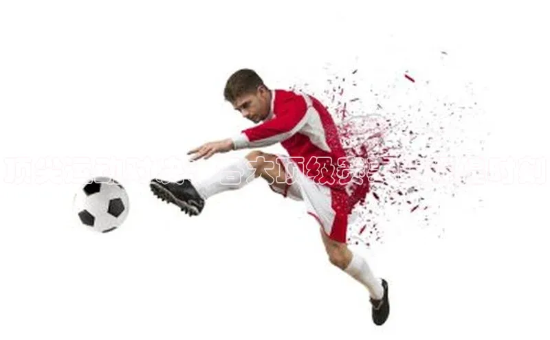 顶尖运动对决：各大顶级赛事的辉煌时刻