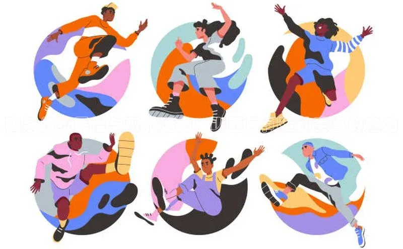 阳泉传统民俗与现代活力：山西民间运动赛事的魅力