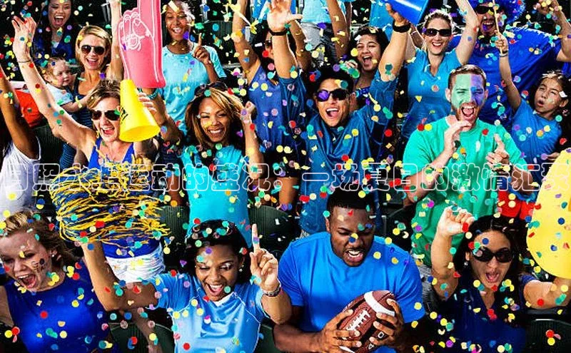 日照水上运动的盛况：一场夏日的激情汇聚