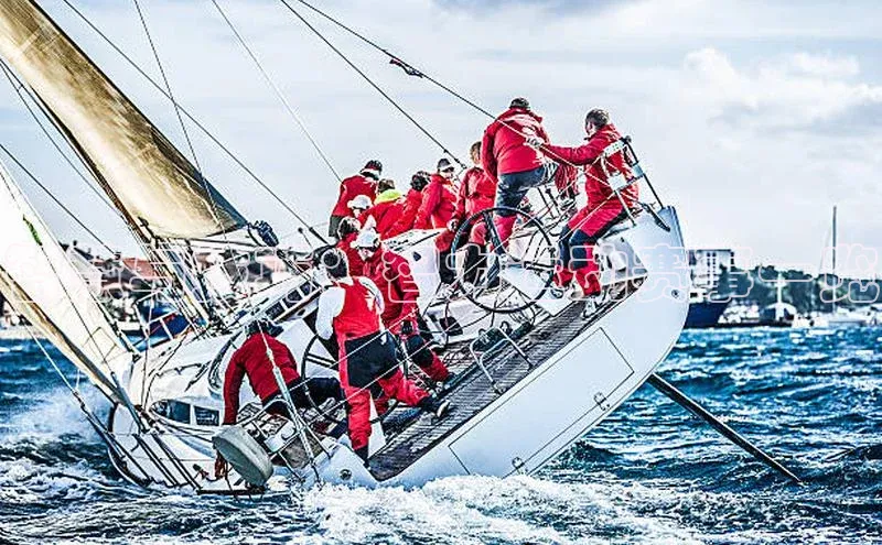 智慧与技巧：智力运动赛事一览