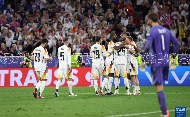 板球魅力：一场跨越时空的体育盛宴