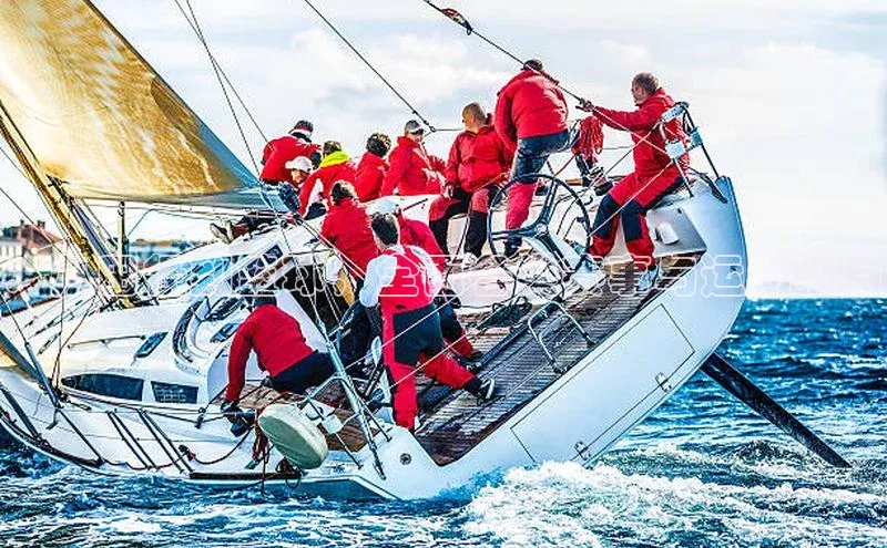 ：从田径到篮球，全面各类赛事与运动项目