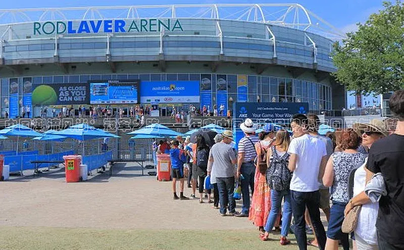 中国潮流风尚：冠军之路——年度中国运动品牌赛事回顾与展望