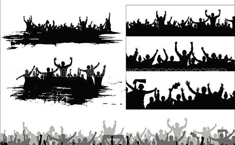 激情无界：您的运动潜能——运动赛事竞技APP的新篇章