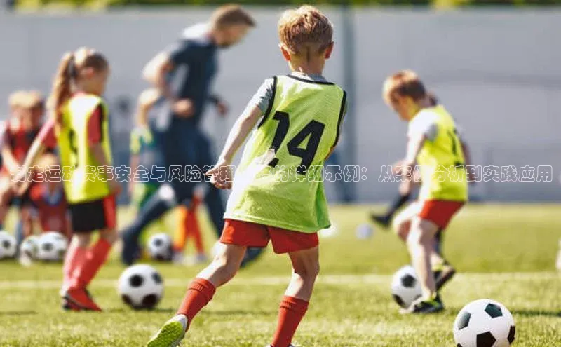 制定运动赛事安全与风险管理策略的详细示例：从案例分析到实践应用