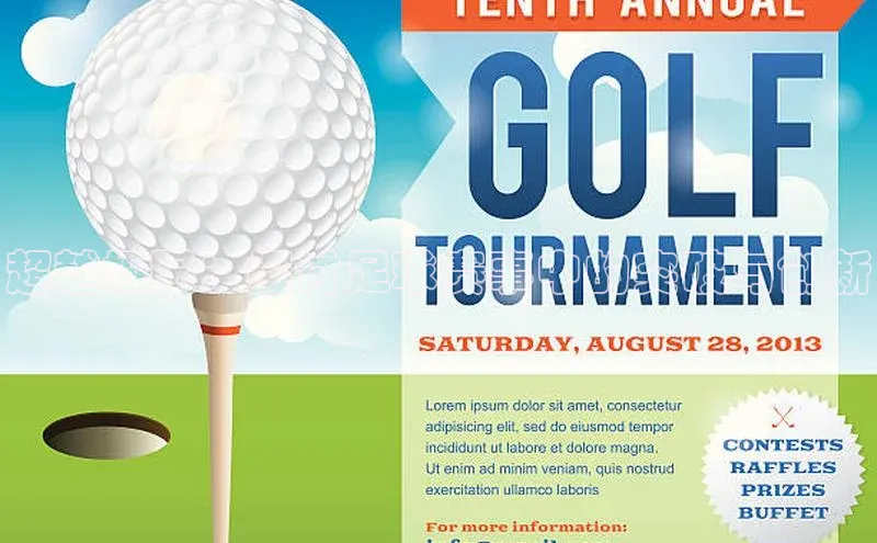 超越极限：探讨足球赛事中的突破与创新