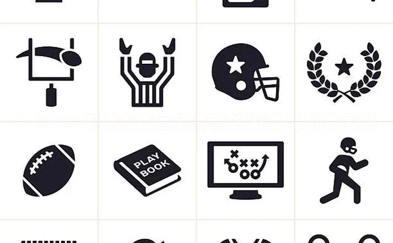 ：2007年标志性运动赛事的深度与历史回顾