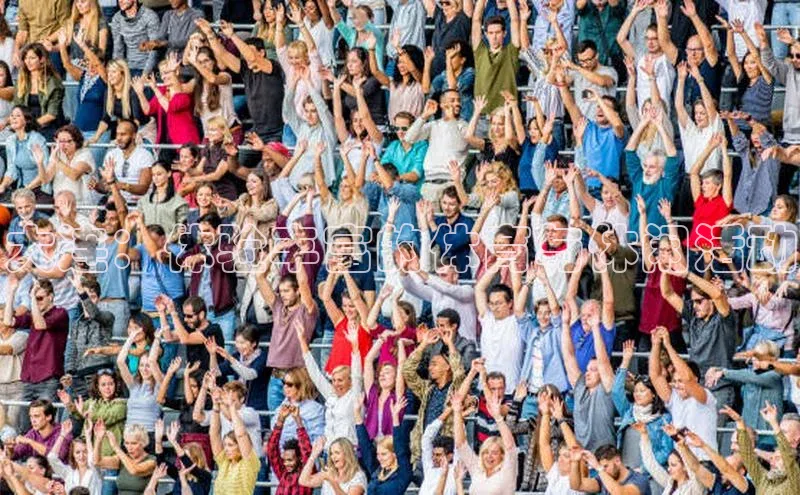 大连：体验丰富的体育与休闲活动