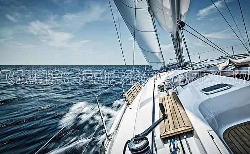 飞跃潮流：运动女孩赛事的风采展现