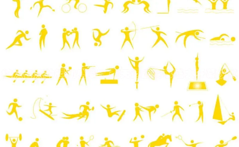 绽放春意的运动盛宴：春天运动赛事盛大开幕仪式