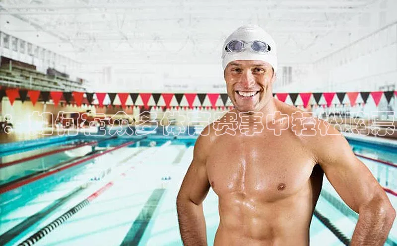 欧陆娱乐怎么注册账号