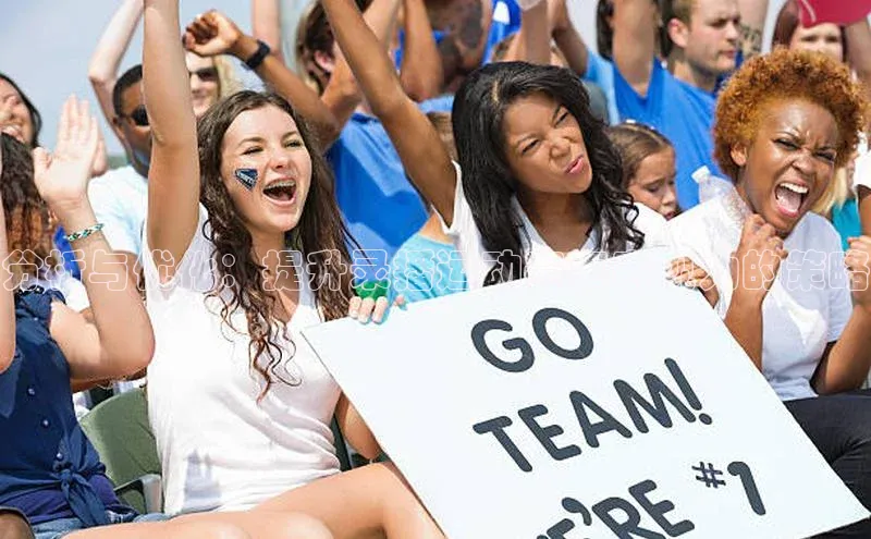 欧陆娱乐登录入口注册