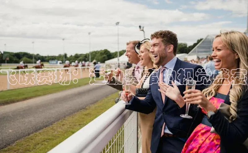 欧陆娱乐注册代理