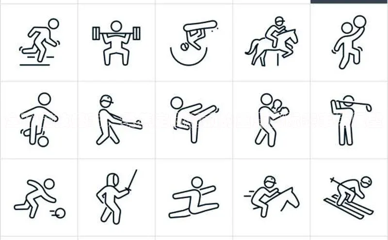 欧陆娱乐app下载安装