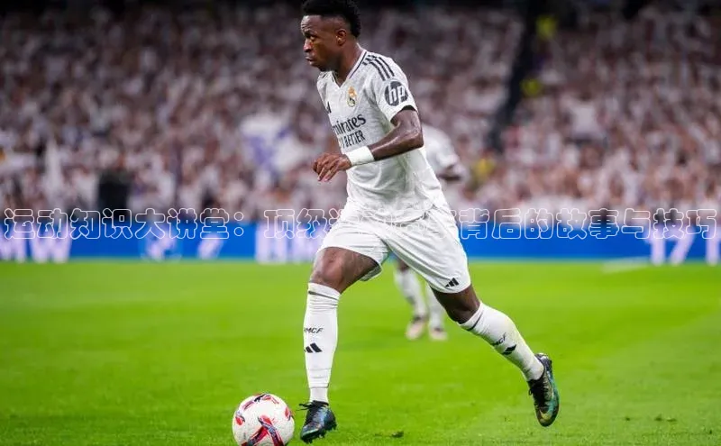 运动知识大讲堂：顶级运动赛事背后的故事与技巧