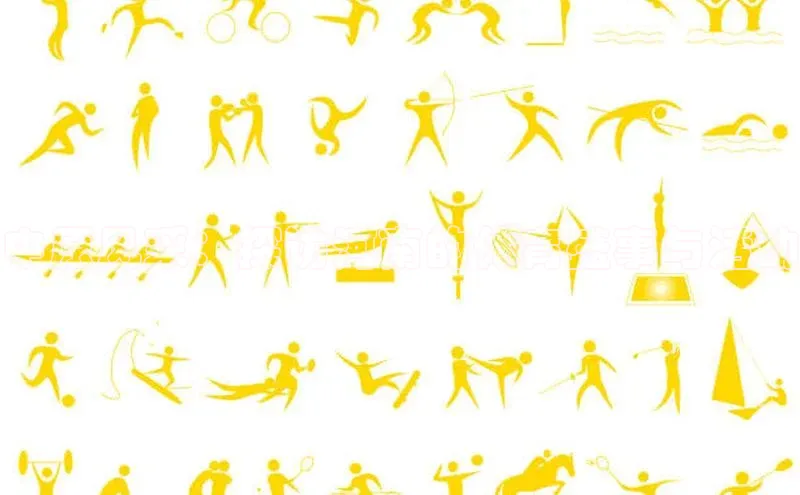 欧陆娱乐平台登录app