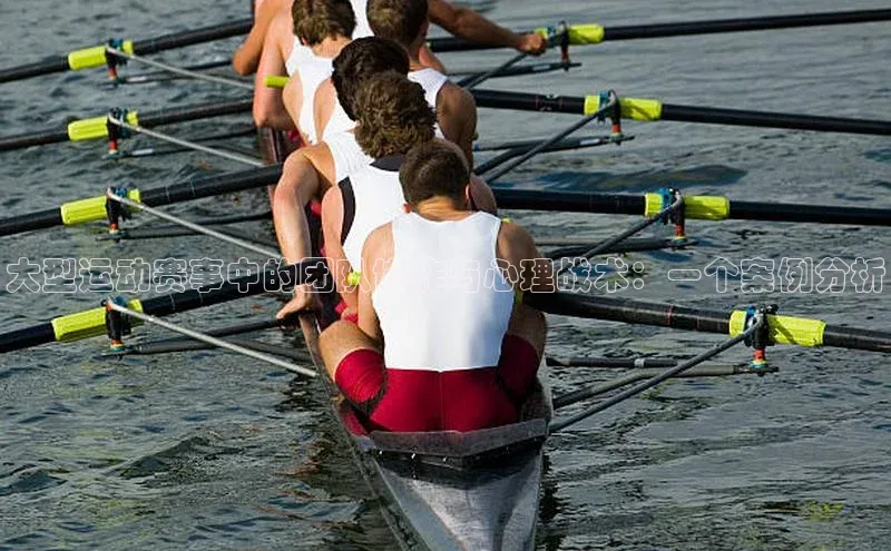 欧陆娱乐登录入口官网